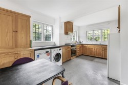 Images for Fairmile, Henley-On-Thames