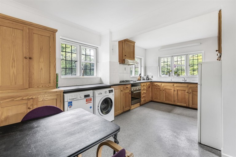 Images for Fairmile, Henley-On-Thames