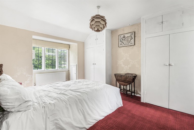 Images for Fairmile, Henley-On-Thames