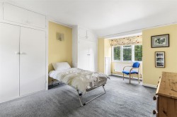 Images for Fairmile, Henley-On-Thames