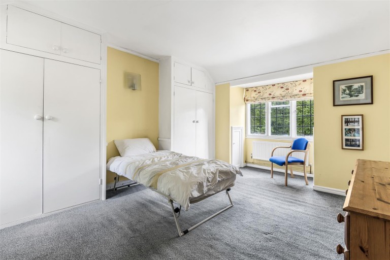 Images for Fairmile, Henley-On-Thames