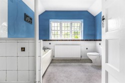 Images for Fairmile, Henley-On-Thames