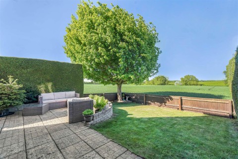 Click the photo for more details of Tharp Way, Chippenham