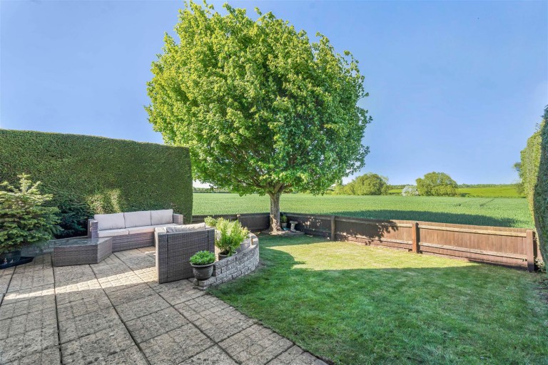 Images for Tharp Way, Chippenham