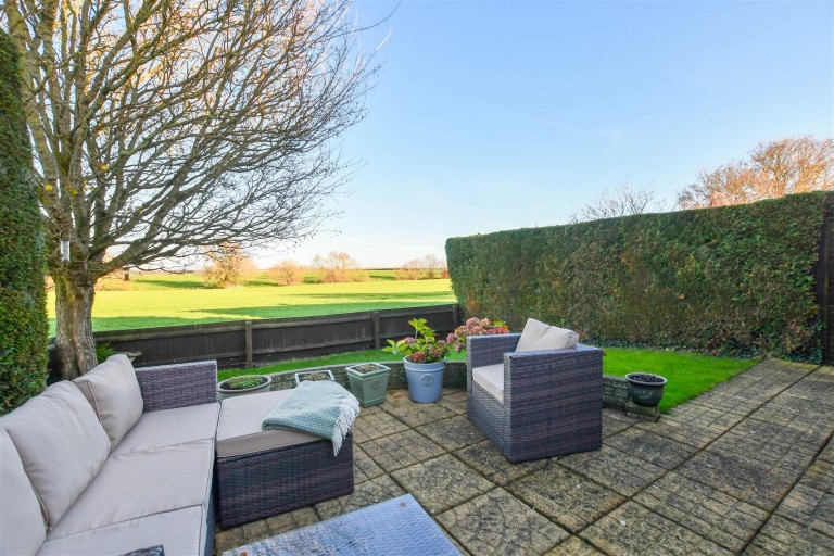 Images for Tharp Way, Chippenham