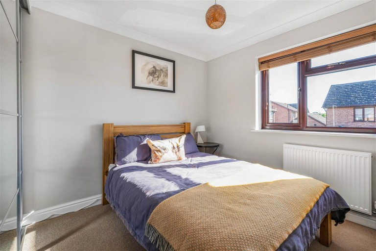Images for Tharp Way, Chippenham
