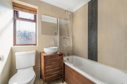 Images for Tharp Way, Chippenham