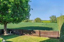 Images for Tharp Way, Chippenham