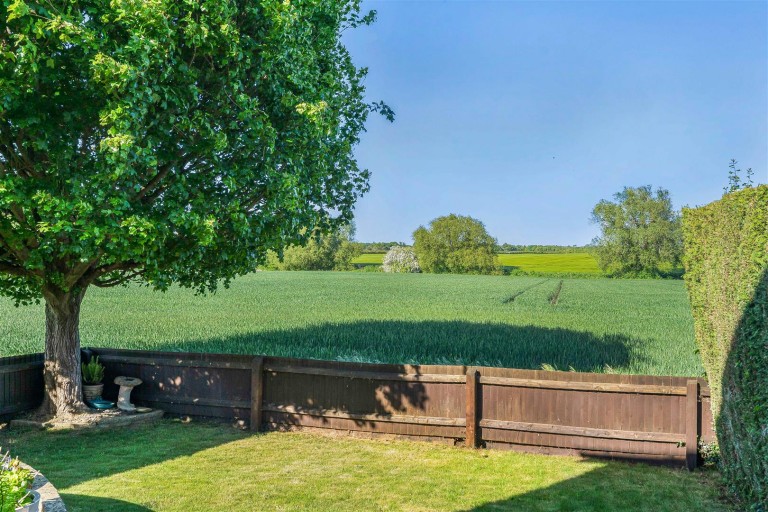 Images for Tharp Way, Chippenham