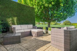 Images for Tharp Way, Chippenham
