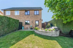 Images for Tharp Way, Chippenham