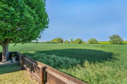 Images for Tharp Way, Chippenham