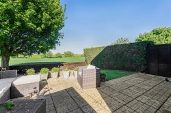Images for Tharp Way, Chippenham