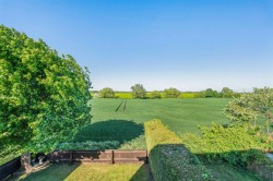 Images for Tharp Way, Chippenham