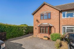 Images for Tharp Way, Chippenham