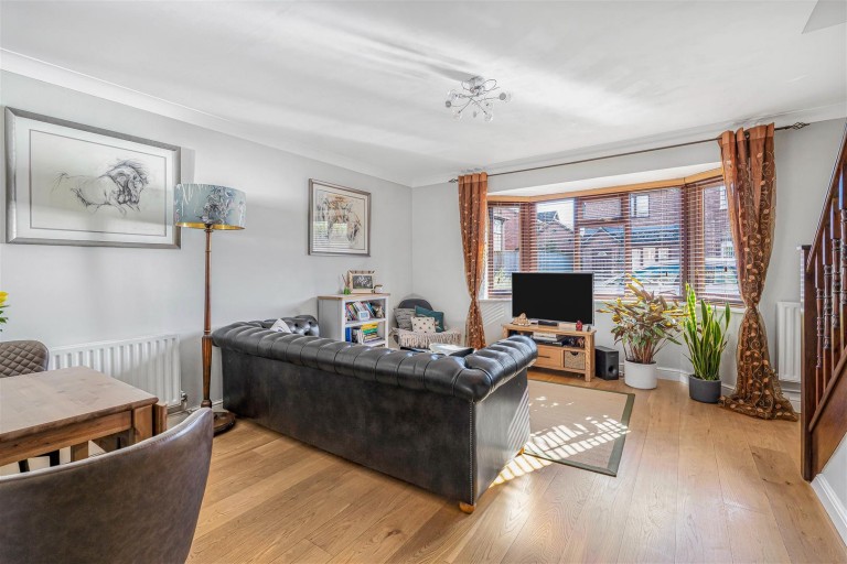 Images for Tharp Way, Chippenham