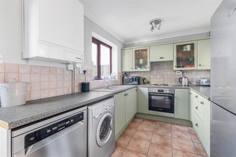 Images for Tharp Way, Chippenham