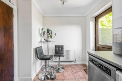 Images for Tharp Way, Chippenham