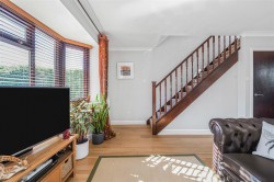 Images for Tharp Way, Chippenham