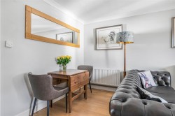 Images for Tharp Way, Chippenham