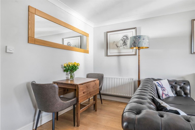 Images for Tharp Way, Chippenham