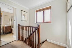 Images for Tharp Way, Chippenham