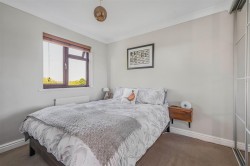 Images for Tharp Way, Chippenham