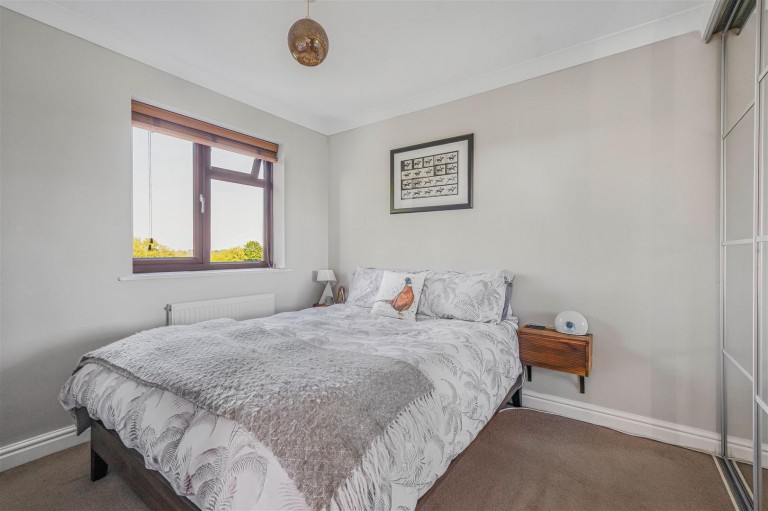 Images for Tharp Way, Chippenham