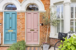 Images for Eltisley Avenue, Cambridge