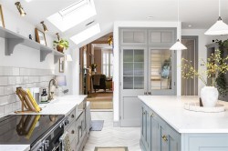 Images for Eltisley Avenue, Cambridge