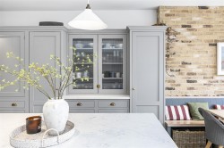 Images for Eltisley Avenue, Cambridge
