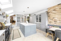 Images for Eltisley Avenue, Cambridge