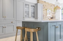 Images for Eltisley Avenue, Cambridge
