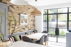 Images for Eltisley Avenue, Cambridge