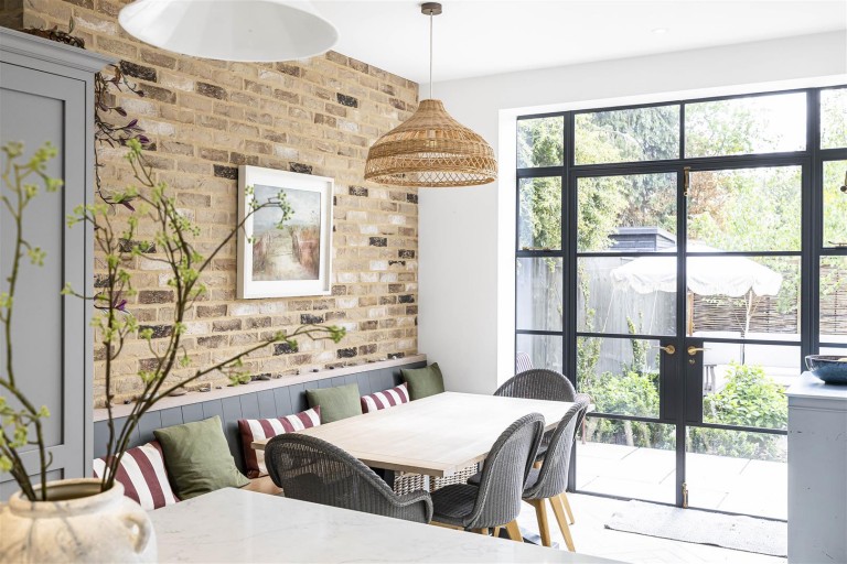 Images for Eltisley Avenue, Cambridge