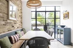 Images for Eltisley Avenue, Cambridge