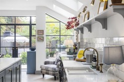 Images for Eltisley Avenue, Cambridge