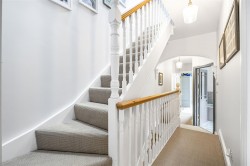 Images for Eltisley Avenue, Cambridge