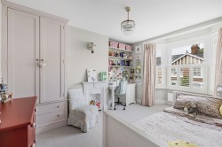 Images for Eltisley Avenue, Cambridge