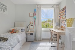 Images for Eltisley Avenue, Cambridge
