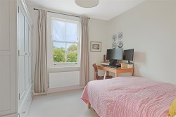 Images for Eltisley Avenue, Cambridge
