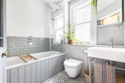 Images for Eltisley Avenue, Cambridge