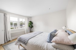 Images for Eltisley Avenue, Cambridge