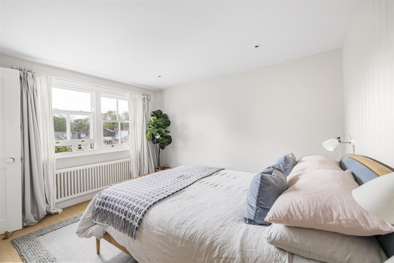 Images for Eltisley Avenue, Cambridge