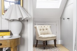 Images for Eltisley Avenue, Cambridge
