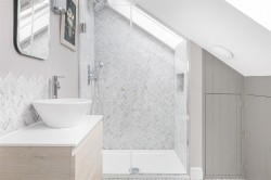 Images for Eltisley Avenue, Cambridge