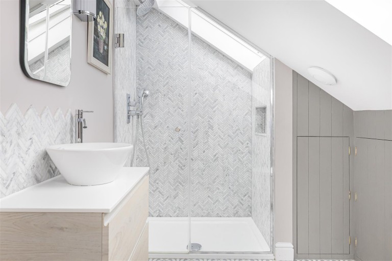 Images for Eltisley Avenue, Cambridge