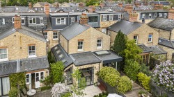Images for Eltisley Avenue, Cambridge