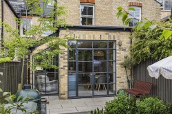 Images for Eltisley Avenue, Cambridge