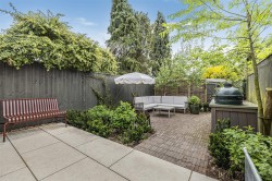 Images for Eltisley Avenue, Cambridge